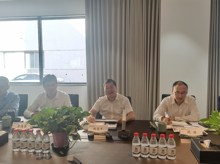 1698911868108415.png image.png