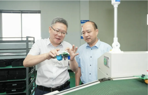 1750927049589153.png image.png