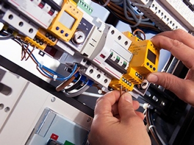 机械式电度表的型号及其含义